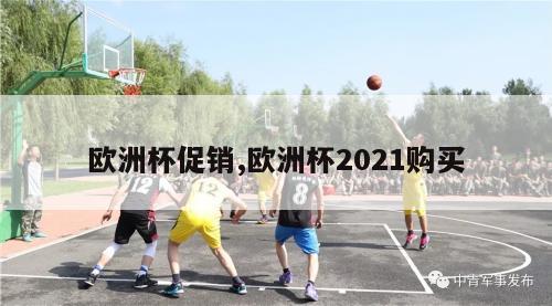 欧洲杯促销,欧洲杯2021购买