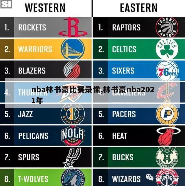 nba林书豪比赛录像,林书豪nba2021年