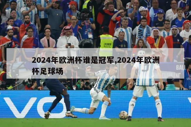 2024年欧洲杯谁是冠军,2024年欧洲杯足球场