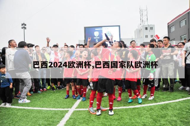 巴西2024欧洲杯,巴西国家队欧洲杯