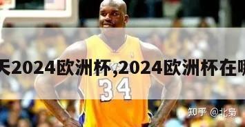 今天2024欧洲杯,2024欧洲杯在哪里